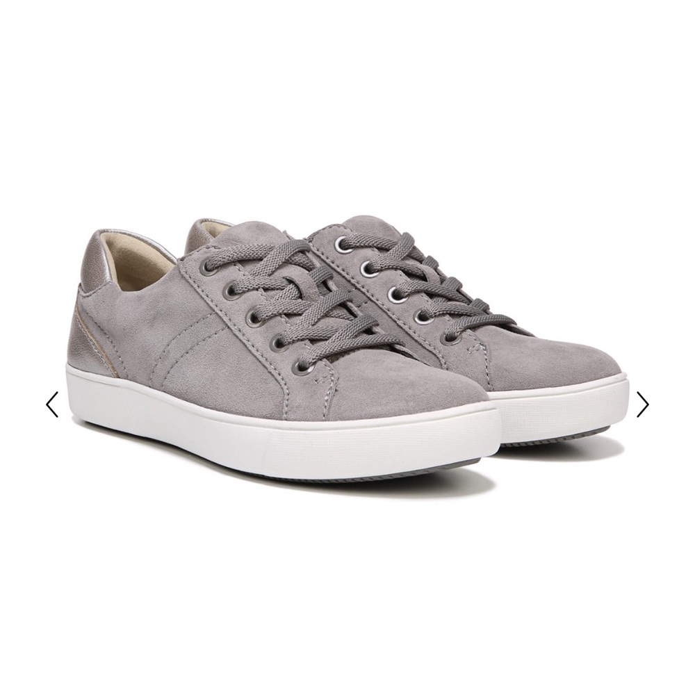 Naturalizer morrison sneaker